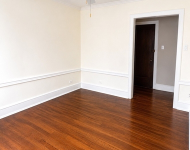 594 Sheridan Square - Photo Thumbnail 3