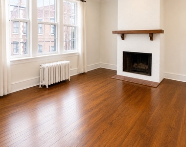 594 Sheridan Square - Photo Thumbnail 1