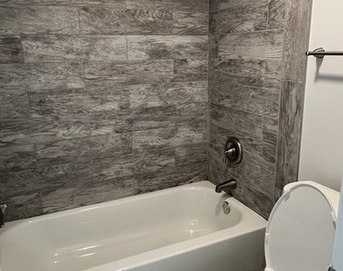 2303 Holiday Terrace Court - Photo Thumbnail 8
