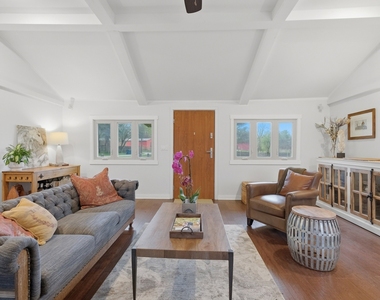 25848 W Scott Road - Photo Thumbnail 15