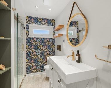 25848 W Scott Road - Photo Thumbnail 18