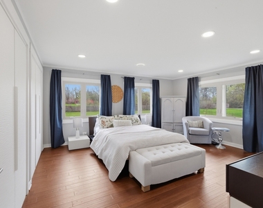 25848 W Scott Road - Photo Thumbnail 34