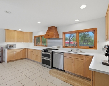 25848 W Scott Road - Photo Thumbnail 19