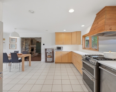 25848 W Scott Road - Photo Thumbnail 22
