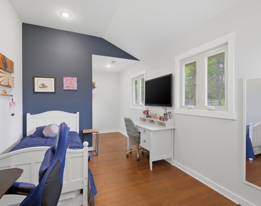 25848 W Scott Road - Photo Thumbnail 37