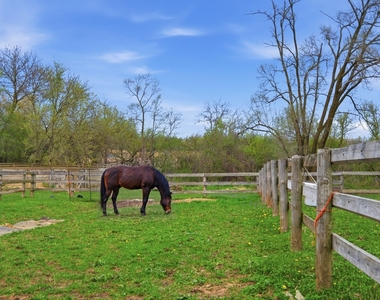 25848 W Scott Road - Photo Thumbnail 10