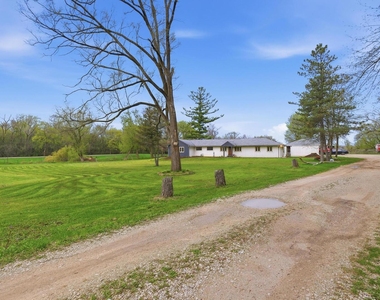 25848 W Scott Road - Photo Thumbnail 49
