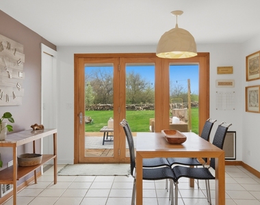 25848 W Scott Road - Photo Thumbnail 27