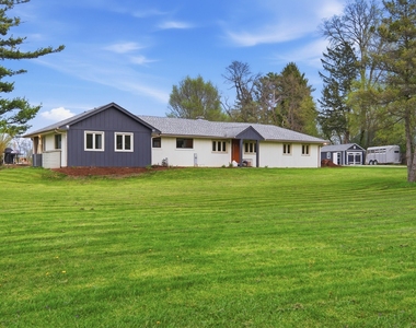25848 W Scott Road - Photo Thumbnail 1