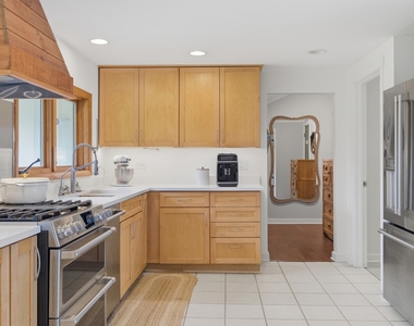 25848 W Scott Road - Photo Thumbnail 24