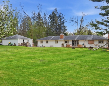 25848 W Scott Road - Photo Thumbnail 45