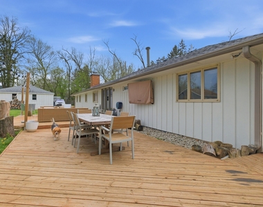 25848 W Scott Road - Photo Thumbnail 5