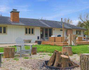 25848 W Scott Road - Photo Thumbnail 8