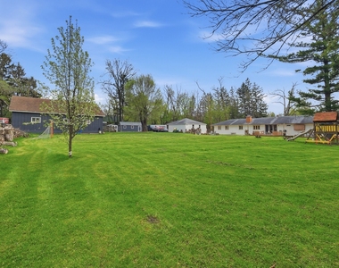 25848 W Scott Road - Photo Thumbnail 44