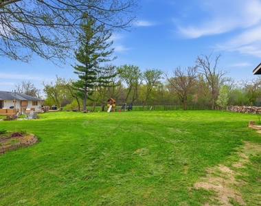 25848 W Scott Road - Photo Thumbnail 47