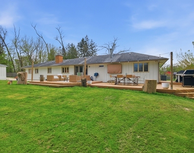 25848 W Scott Road - Photo Thumbnail 6
