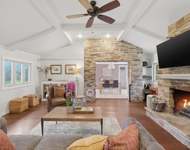 25848 W Scott Road - Photo Thumbnail 14