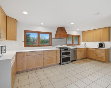 25848 W Scott Road - Photo Thumbnail 20