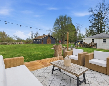 25848 W Scott Road - Photo Thumbnail 2