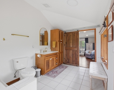 25848 W Scott Road - Photo Thumbnail 32