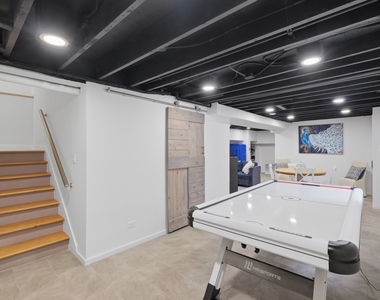 25848 W Scott Road - Photo Thumbnail 43