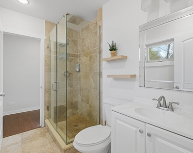 25848 W Scott Road - Photo Thumbnail 36