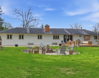 25848 W Scott Road - Photo Thumbnail 9