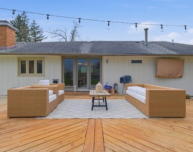 25848 W Scott Road - Photo Thumbnail 4