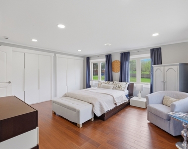 25848 W Scott Road - Photo Thumbnail 29