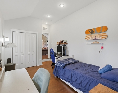 25848 W Scott Road - Photo Thumbnail 38