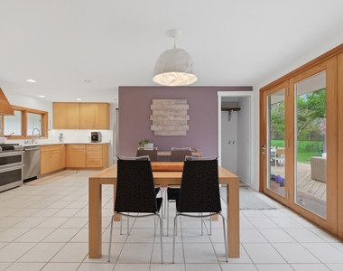 25848 W Scott Road - Photo Thumbnail 25