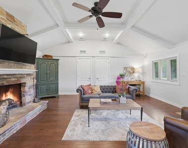 25848 W Scott Road - Photo Thumbnail 11