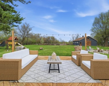 25848 W Scott Road - Photo Thumbnail 3