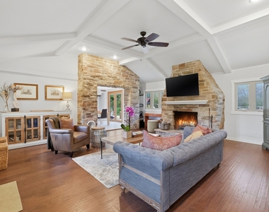 25848 W Scott Road - Photo Thumbnail 13