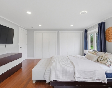 25848 W Scott Road - Photo Thumbnail 30