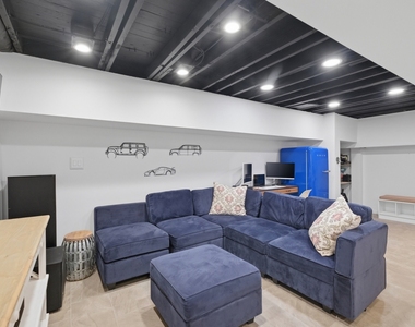 25848 W Scott Road - Photo Thumbnail 40