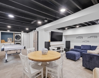 25848 W Scott Road - Photo Thumbnail 42
