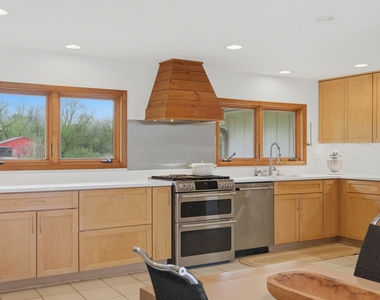25848 W Scott Road - Photo Thumbnail 23