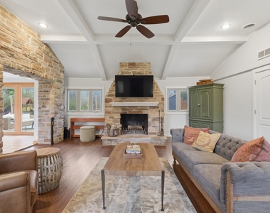 25848 W Scott Road - Photo Thumbnail 17