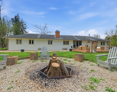 25848 W Scott Road - Photo Thumbnail 7