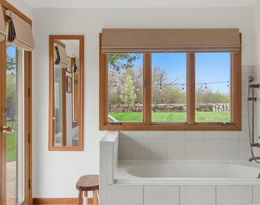 25848 W Scott Road - Photo Thumbnail 33