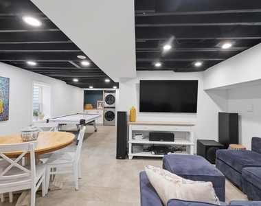 25848 W Scott Road - Photo Thumbnail 41