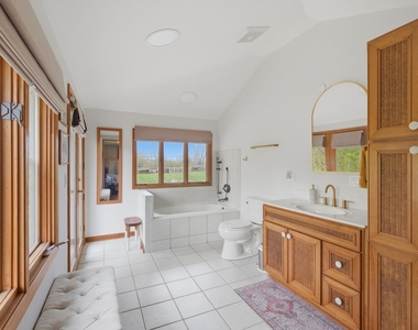 25848 W Scott Road - Photo Thumbnail 31