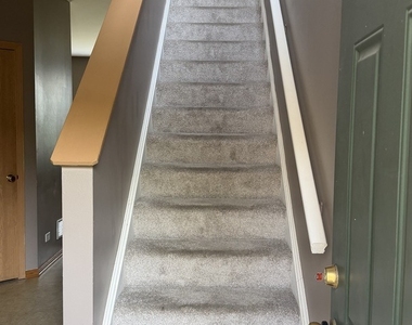 2252 Gallant Fox Circle - Photo Thumbnail 1
