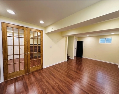 7681 Mendocino Drive - Photo Thumbnail 18