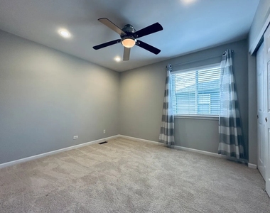 7681 Mendocino Drive - Photo Thumbnail 11