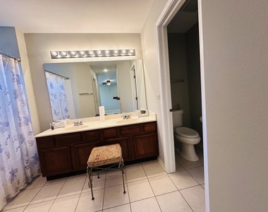 7681 Mendocino Drive - Photo Thumbnail 12