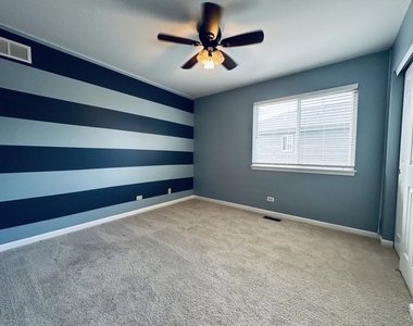 7681 Mendocino Drive - Photo Thumbnail 8