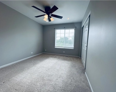 7681 Mendocino Drive - Photo Thumbnail 9