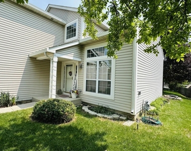 7681 Mendocino Drive - Photo Thumbnail 20